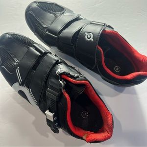Peloton Shoes